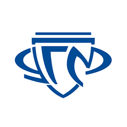 Уралгидромаш, Акционерное общество