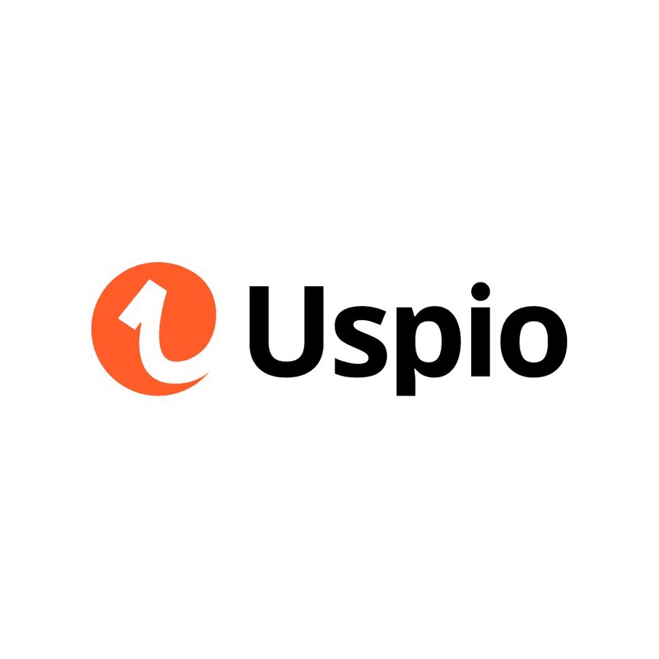 Uspio LTD