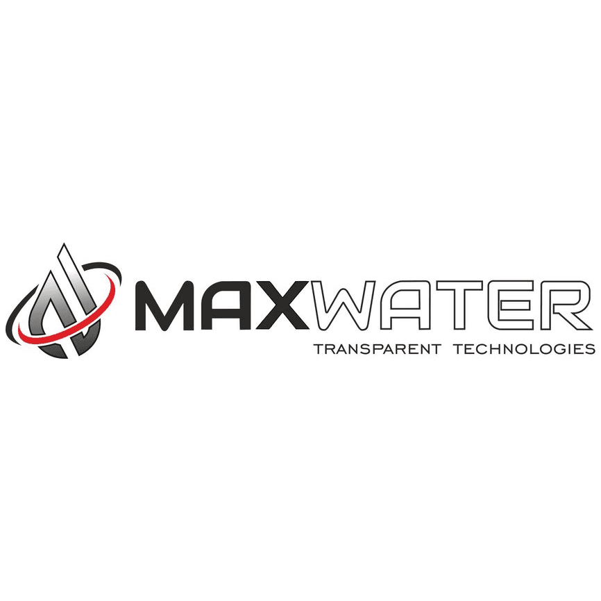 Максватер Инжиниринг