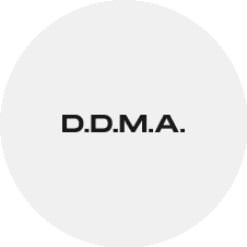 DDMA