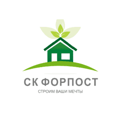 СТРОИТЕЛЬНАЯ КОМПАНИЯ ФОРПОСТ