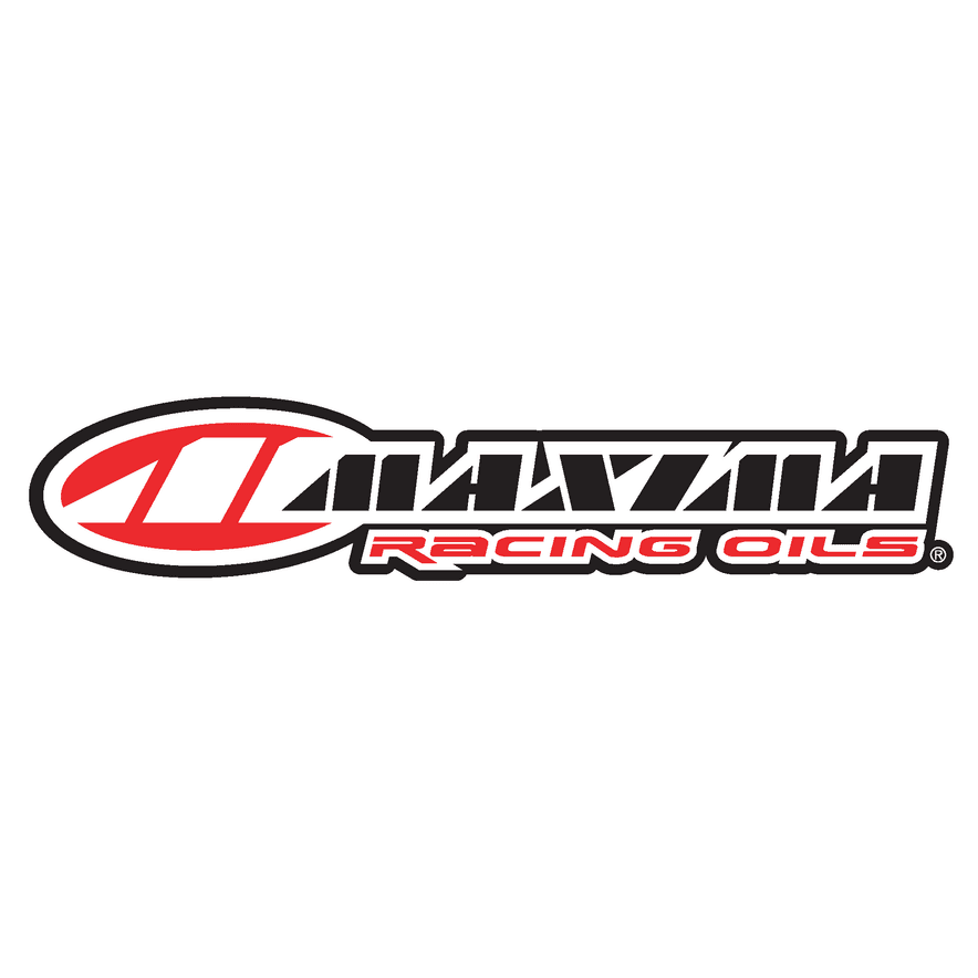 Maxima Racing Oils