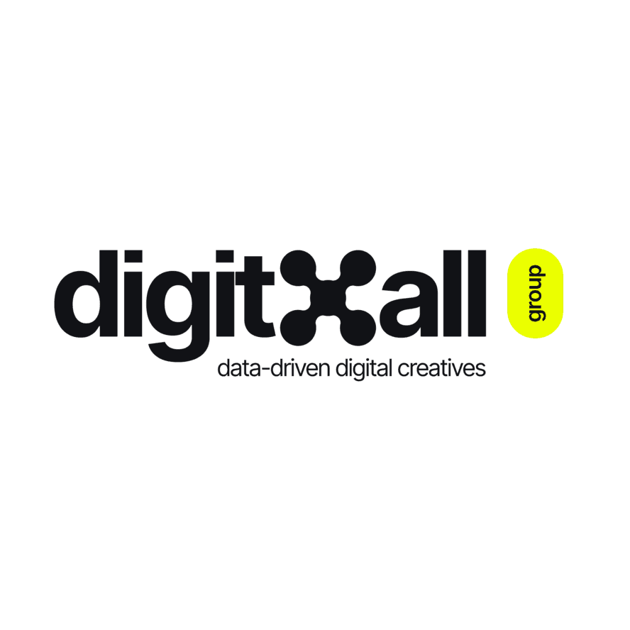 Digitall Group