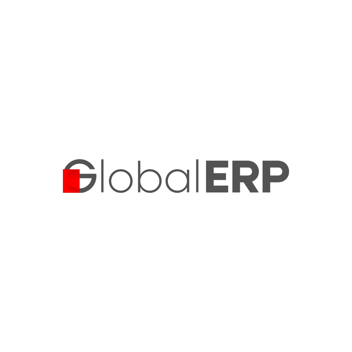 Бизнес Технологии