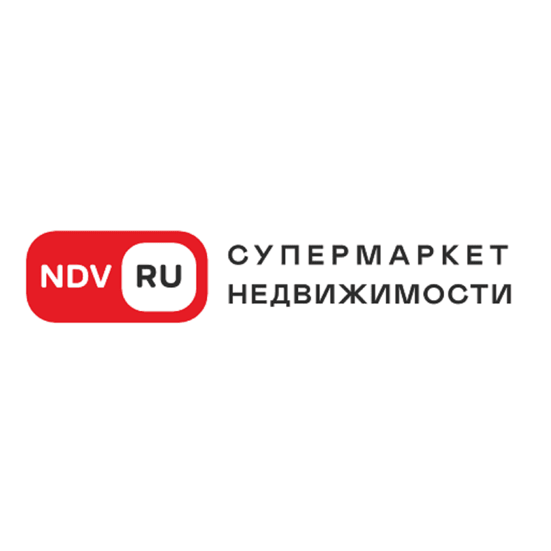 НДВ-СУПЕРМАРКЕТ НЕДВИЖИМОСТИ
