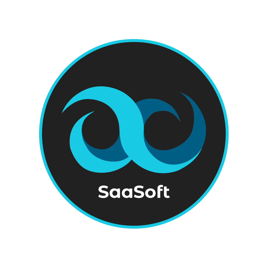 SaaSoft