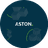 Aston