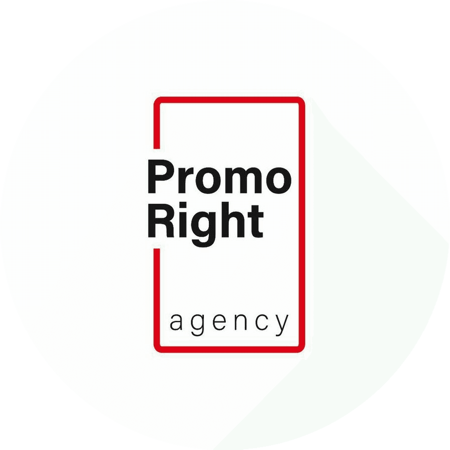Promo Right