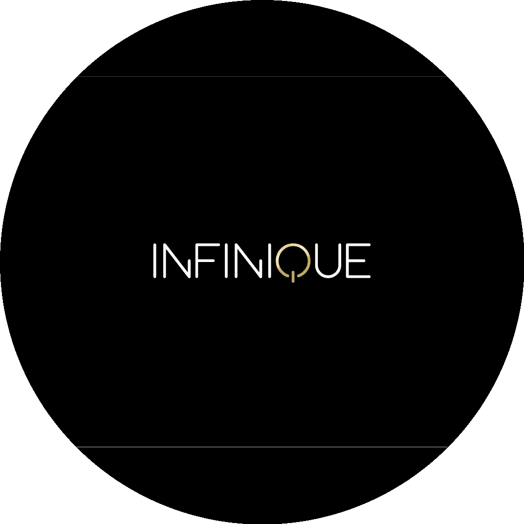 Infinique