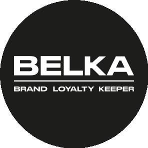 Белка Диджитал