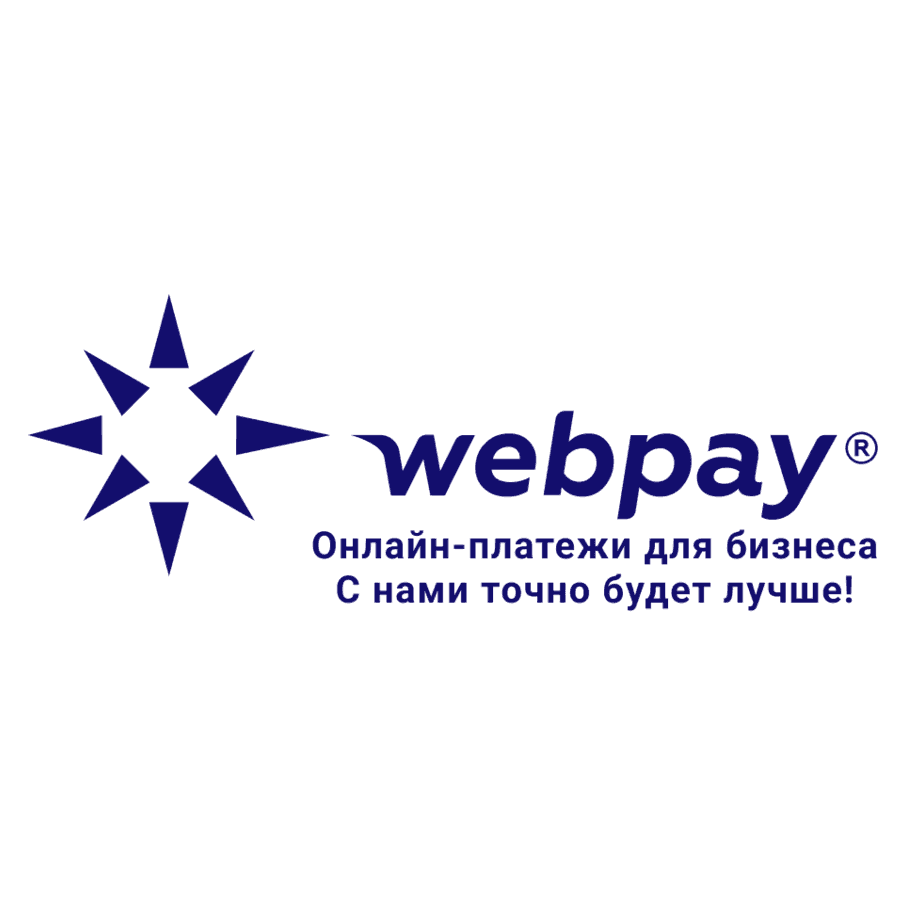 ВЕБ ПЭЙ
