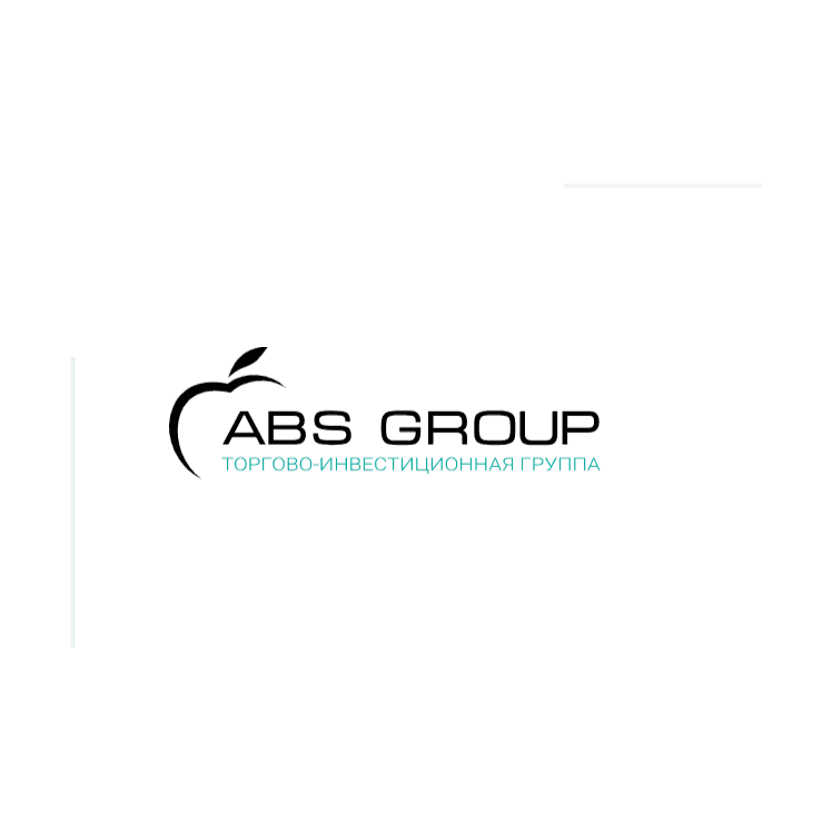 ABS GROUP