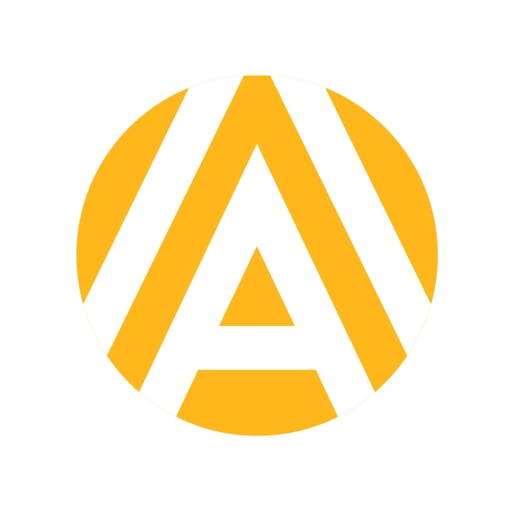 ТСК СКОЛКОВО