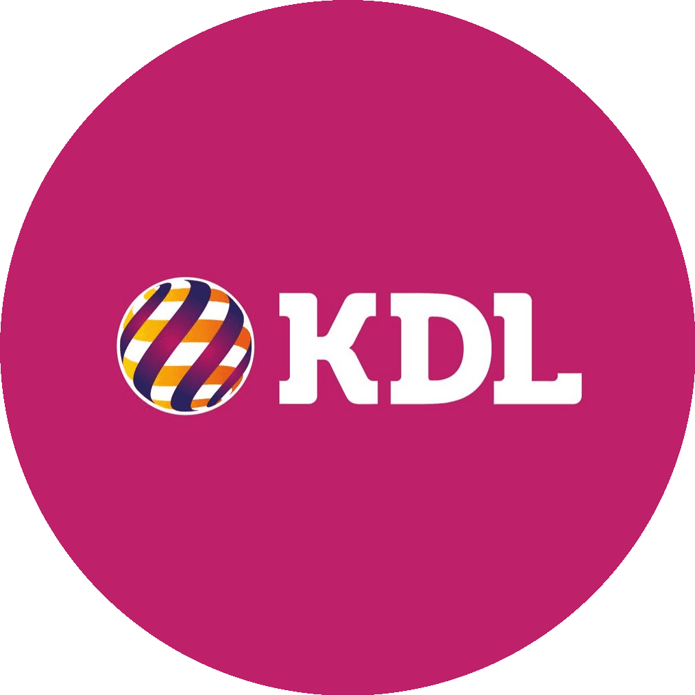 KDL