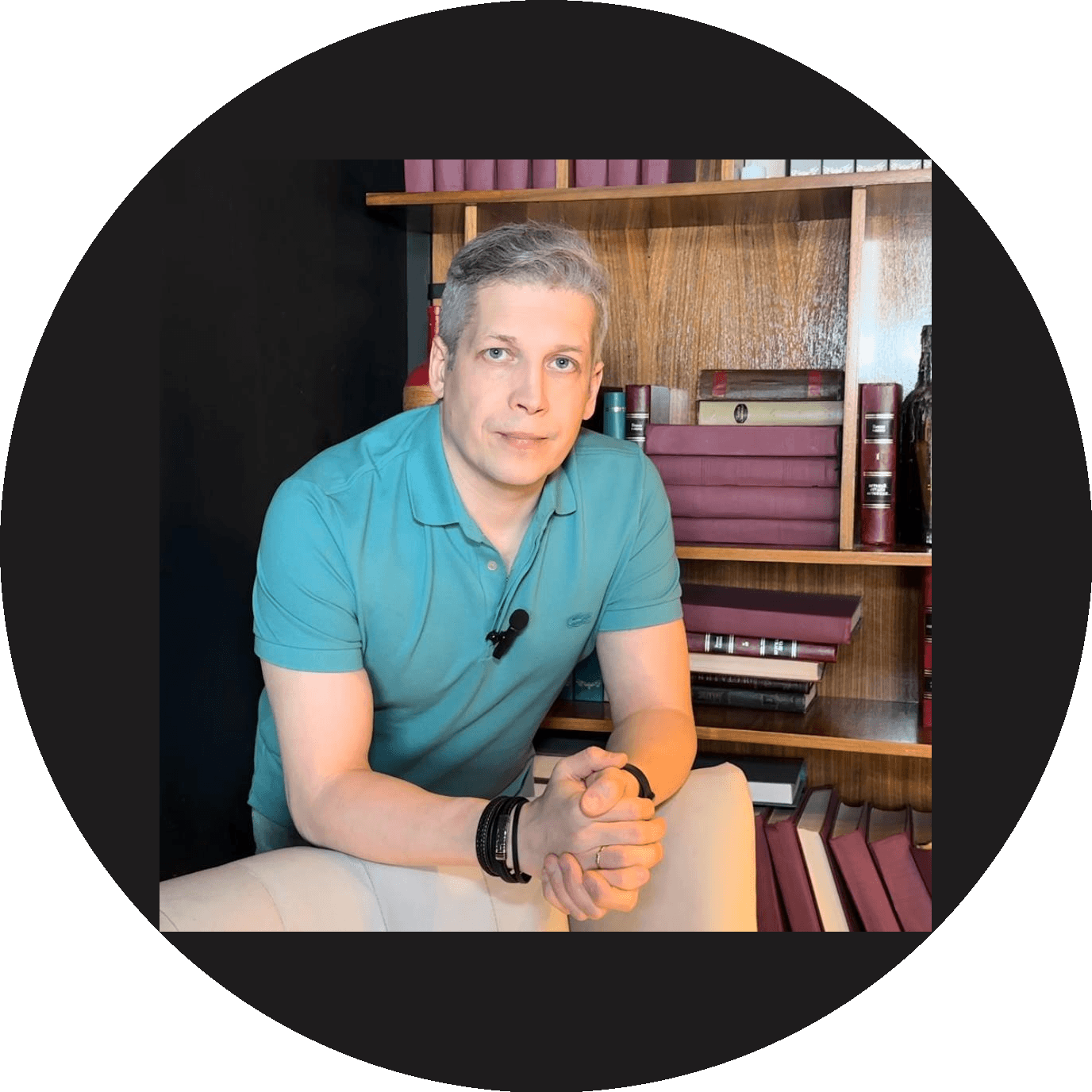 Агентство Безопасных Сделок