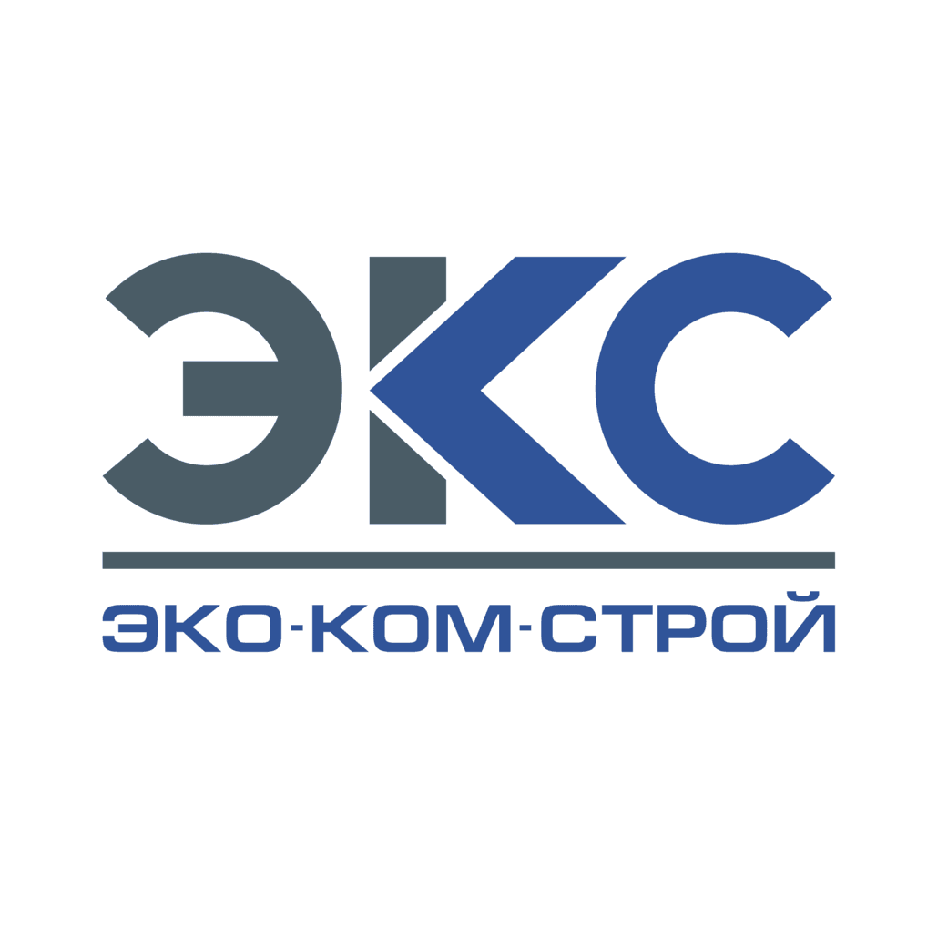Эко-Ком-Строй
