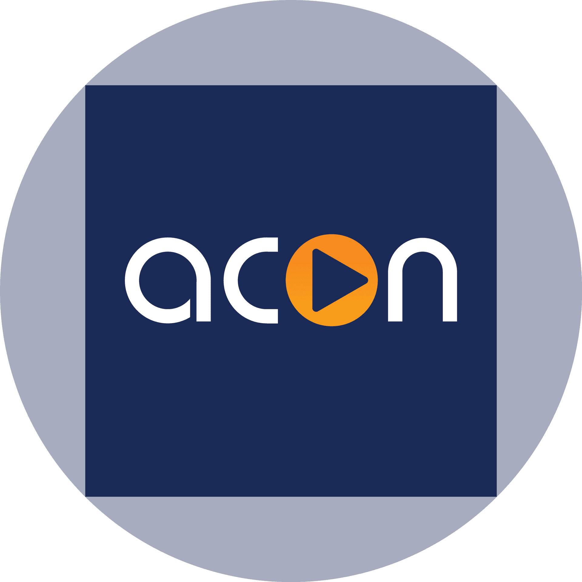 Акон Торговый Дом