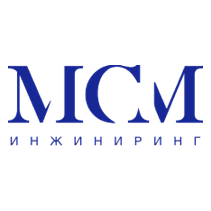 МСМ Инжиниринг
