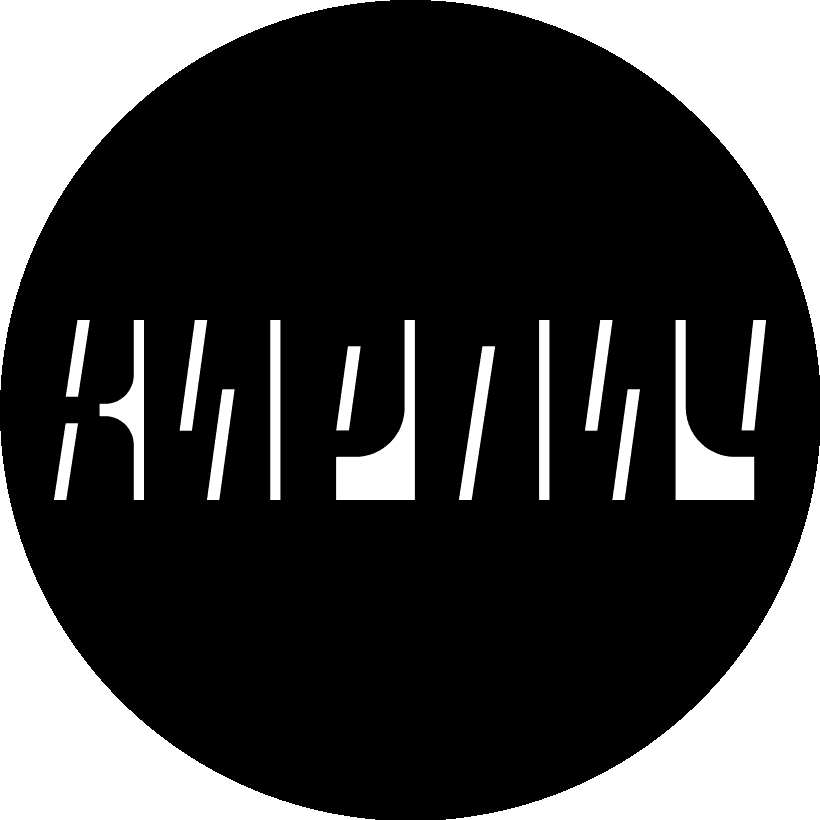 Кирпич