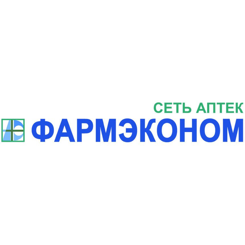 ФАРМЭКОНОМ