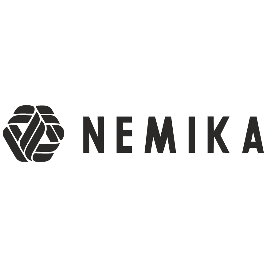 Немика софт