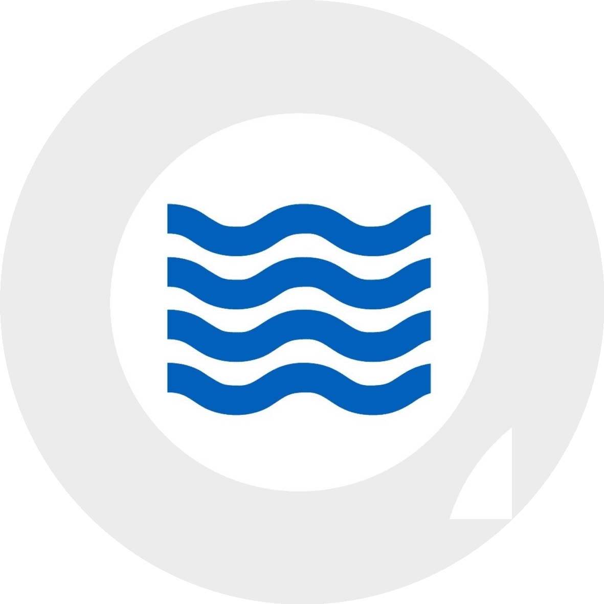 ГП КО Водоканал