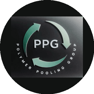 Полимер Пулинг Групп