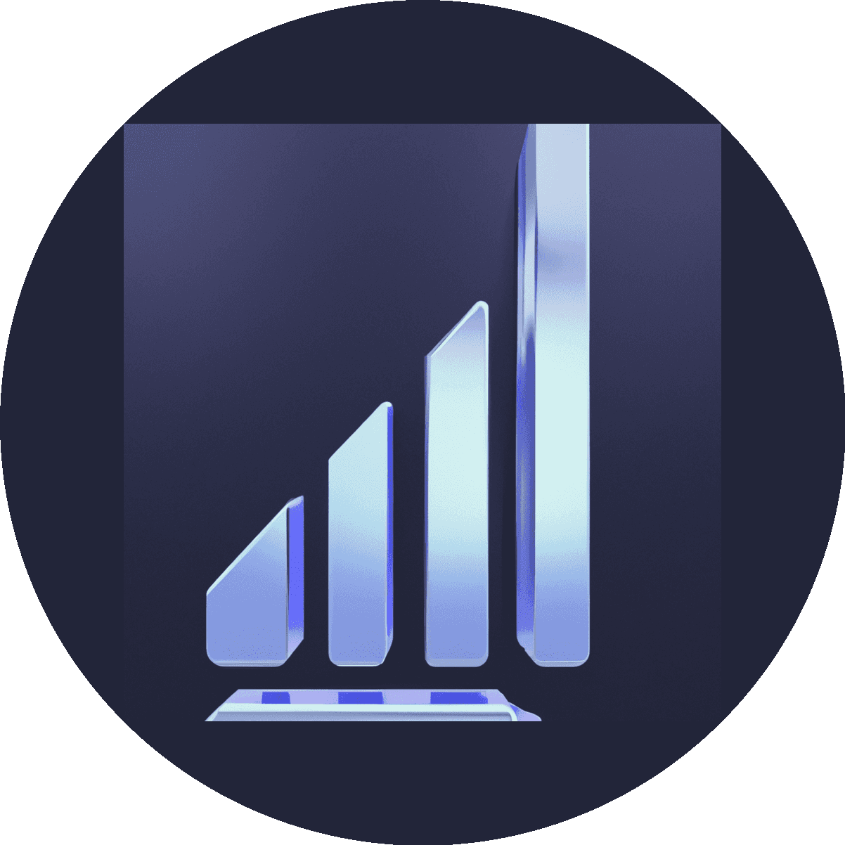 Силантьев Олег Игоревич