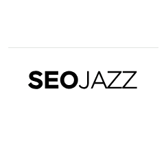 Seojazz