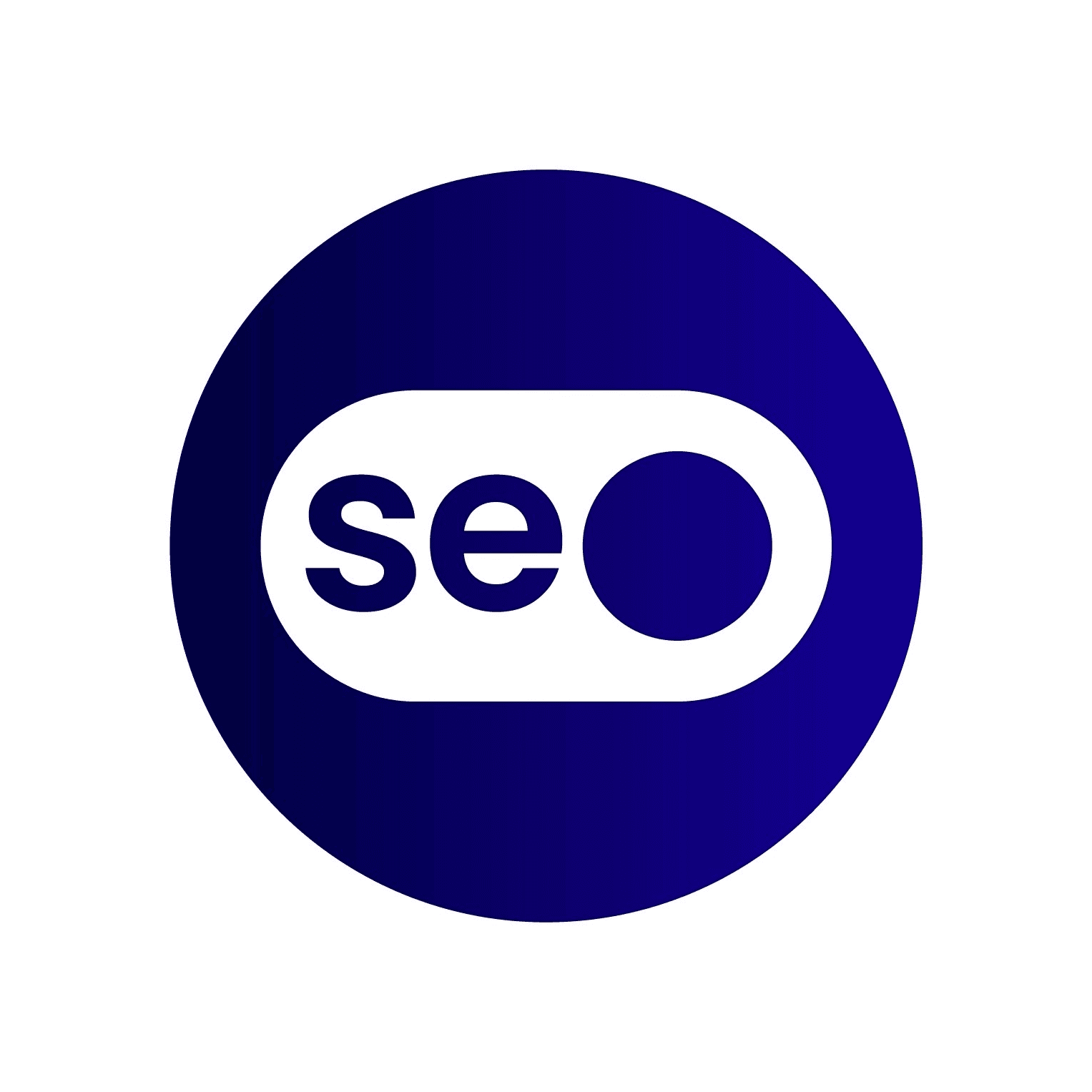 Seo Performance Agency