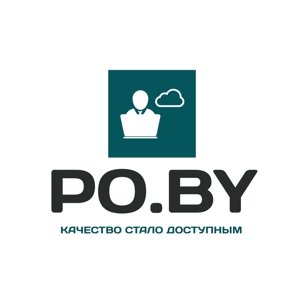 Ждан