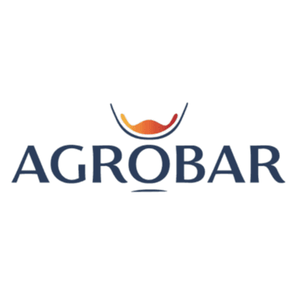 АГРОБАР ПРО
