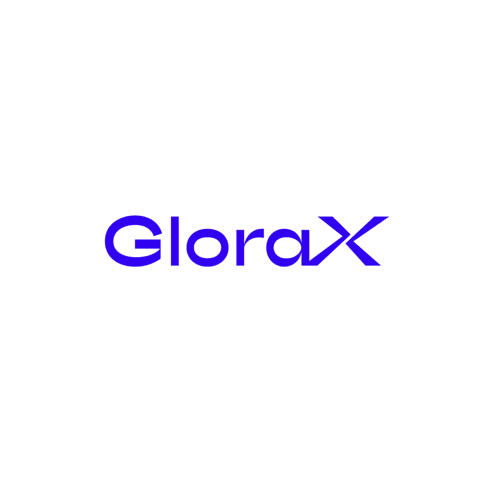 GloraX