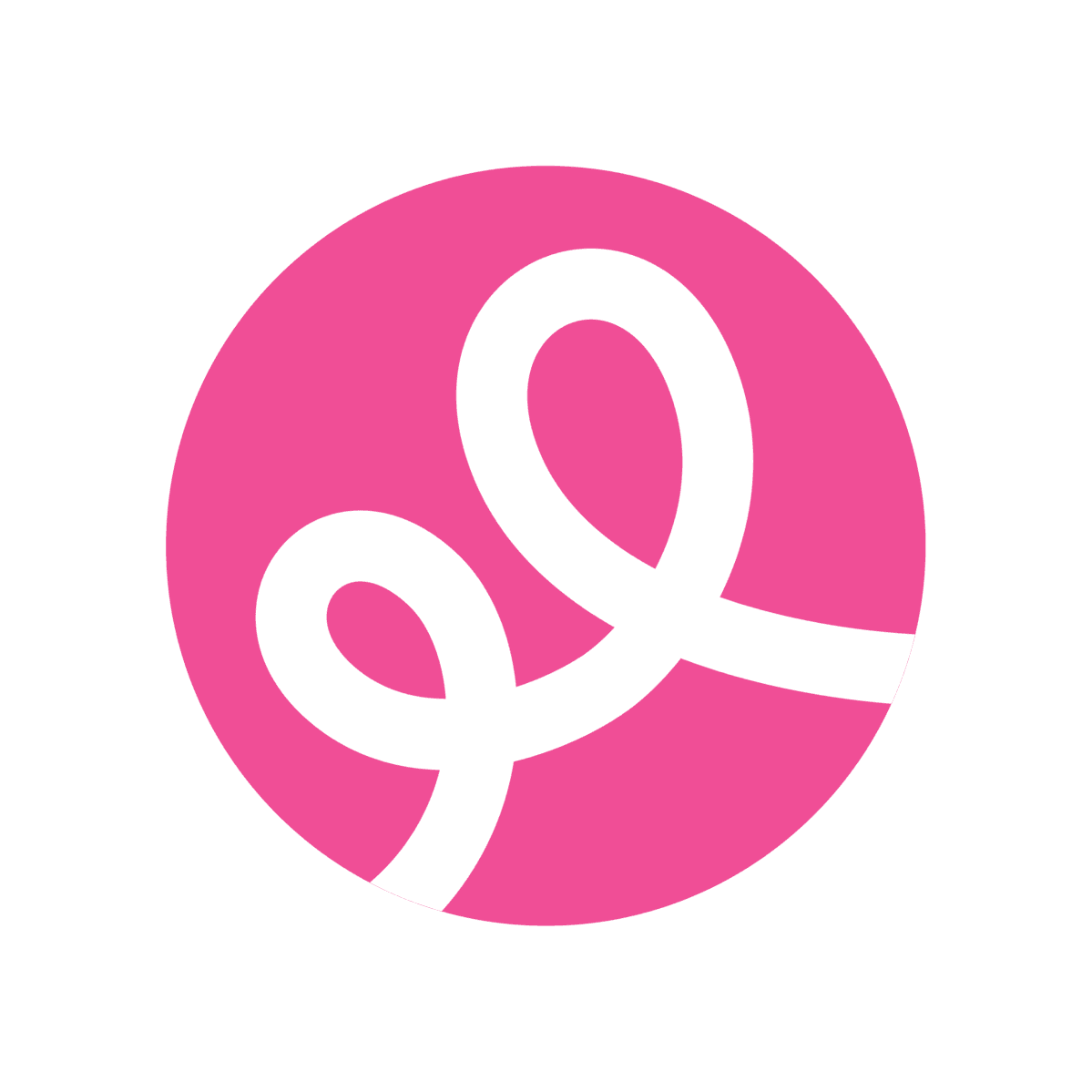 Подружка, сеть магазинов