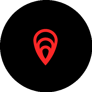 Мидийное место Курск