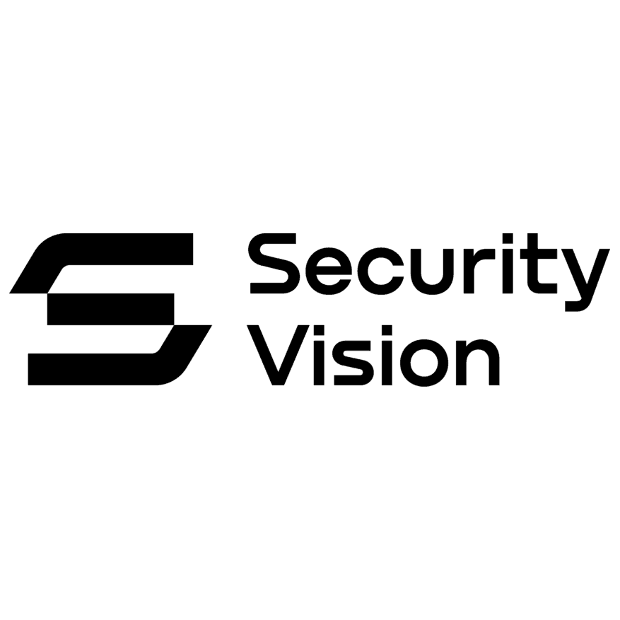 Security Vision