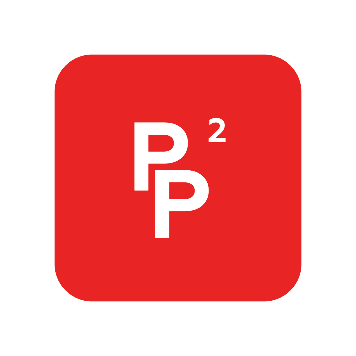 Ресурс Развития