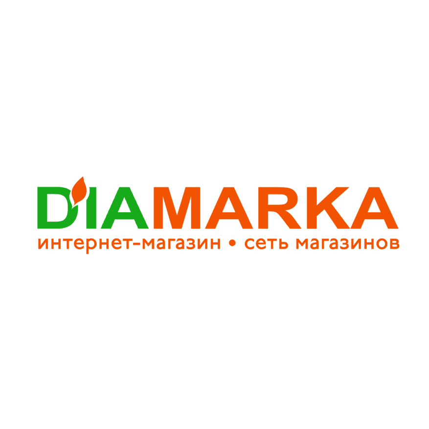 ДиаМарка