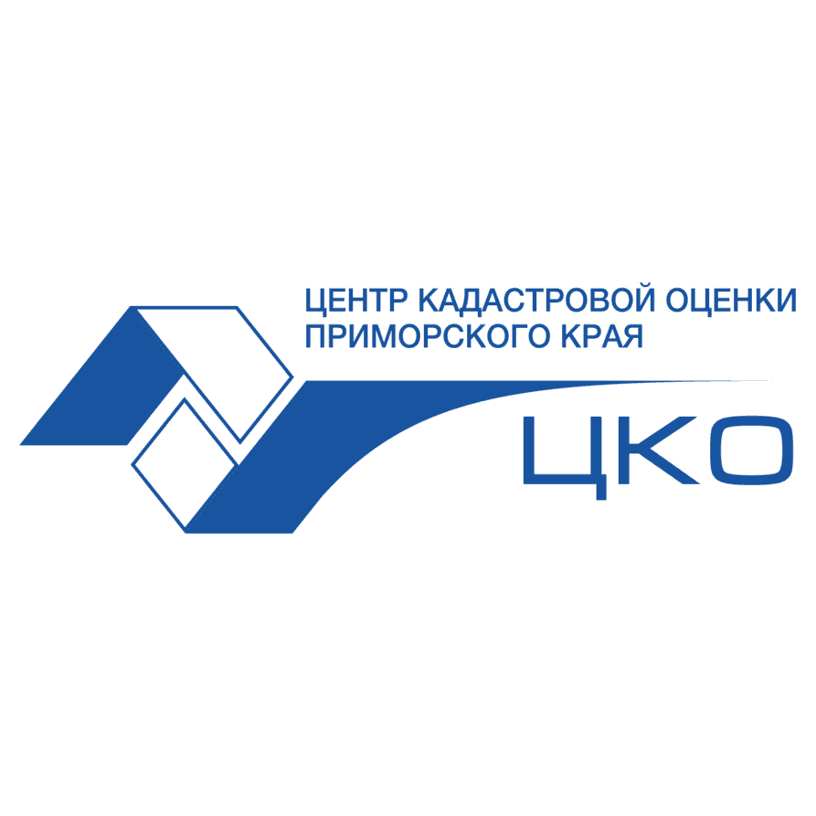 КГБУ ЦКО