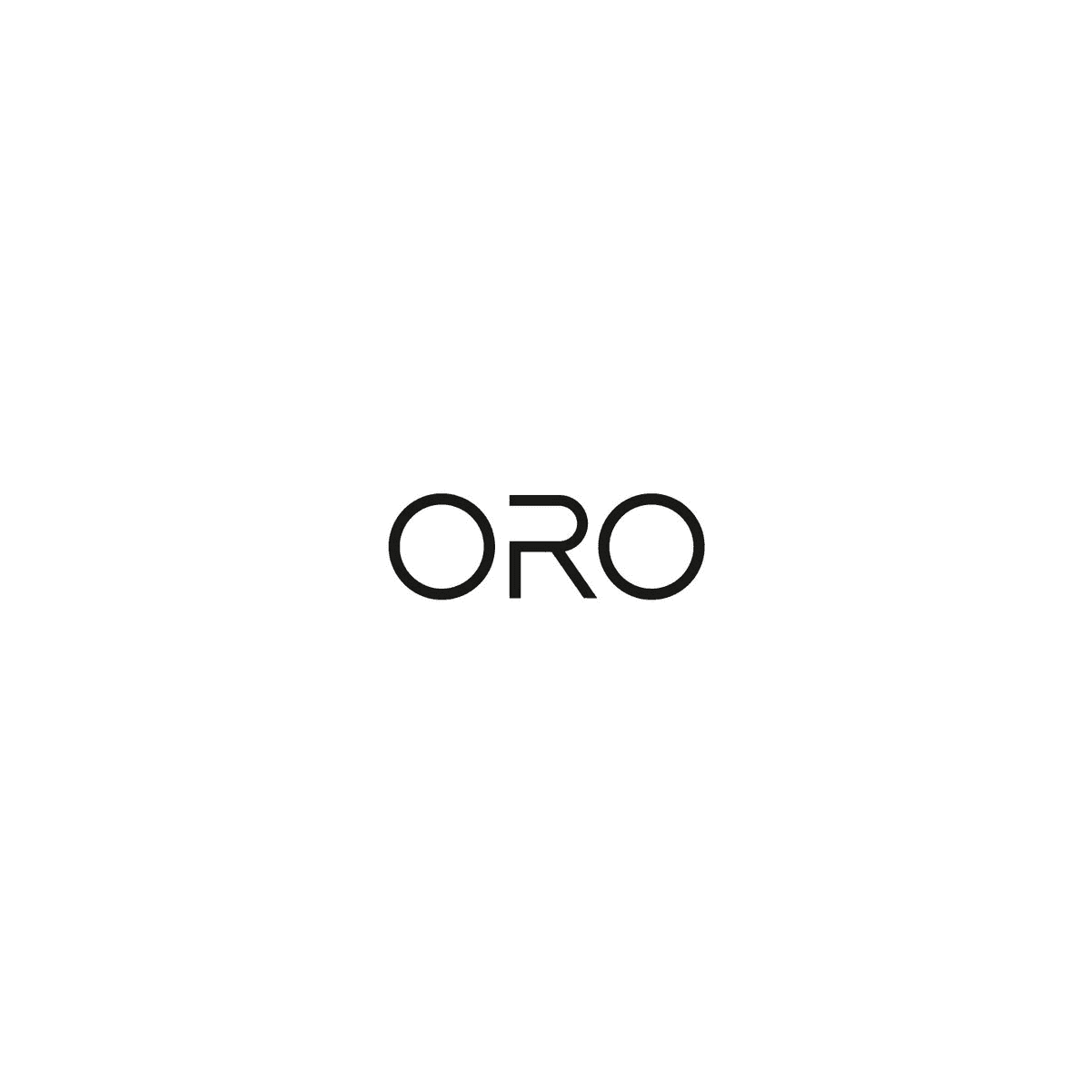 ORO