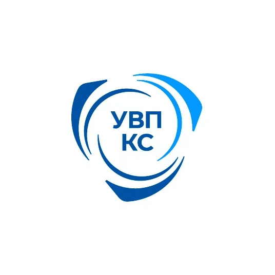 Уникальные Волоконные Приборы - Комплексные Системы