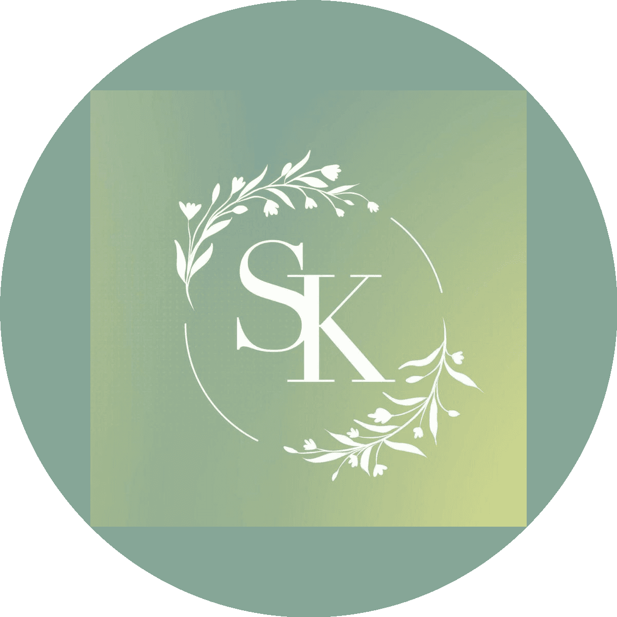 Высокий Сергей Евгеньевич