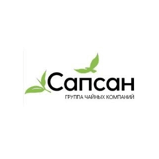 Яковлевская чаеразвесочная фабрика, обособленное подразделение