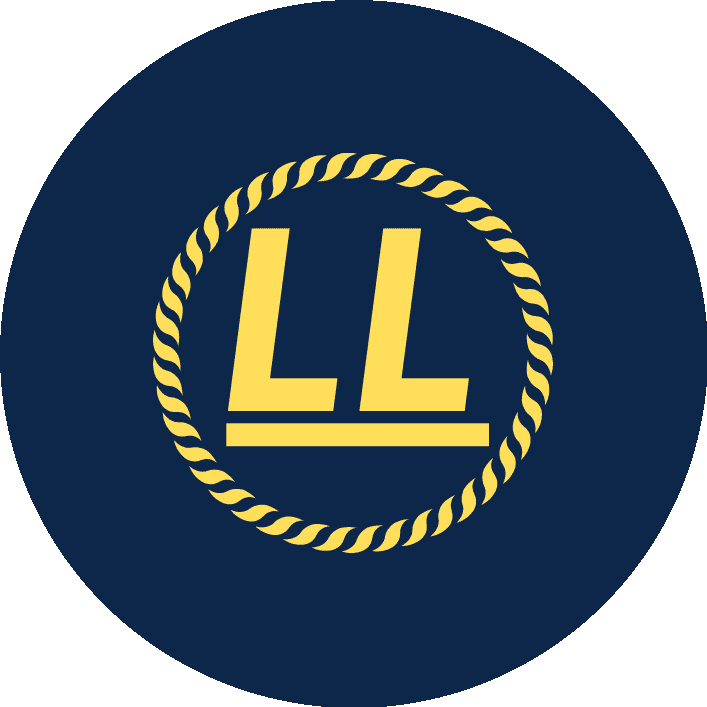 Лепёхина Лилия Миниахматовна