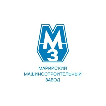 Марийский машиностроительный завод