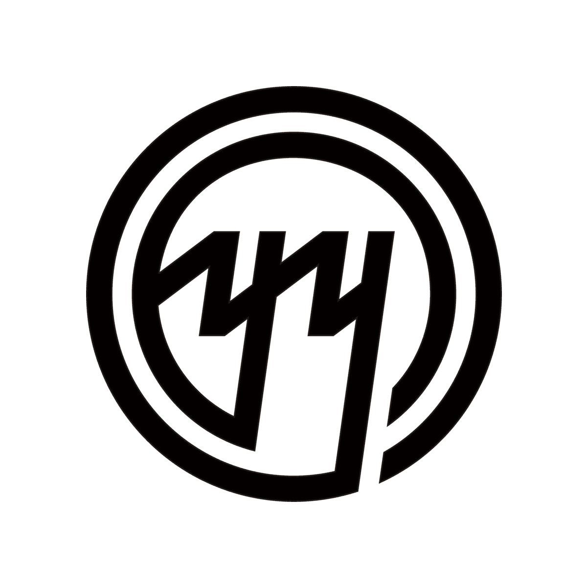 Улан-Удэнское приборостроительное производственное объединение