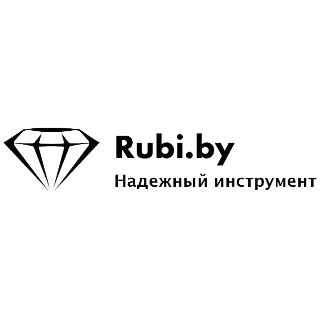 Rubi.by
