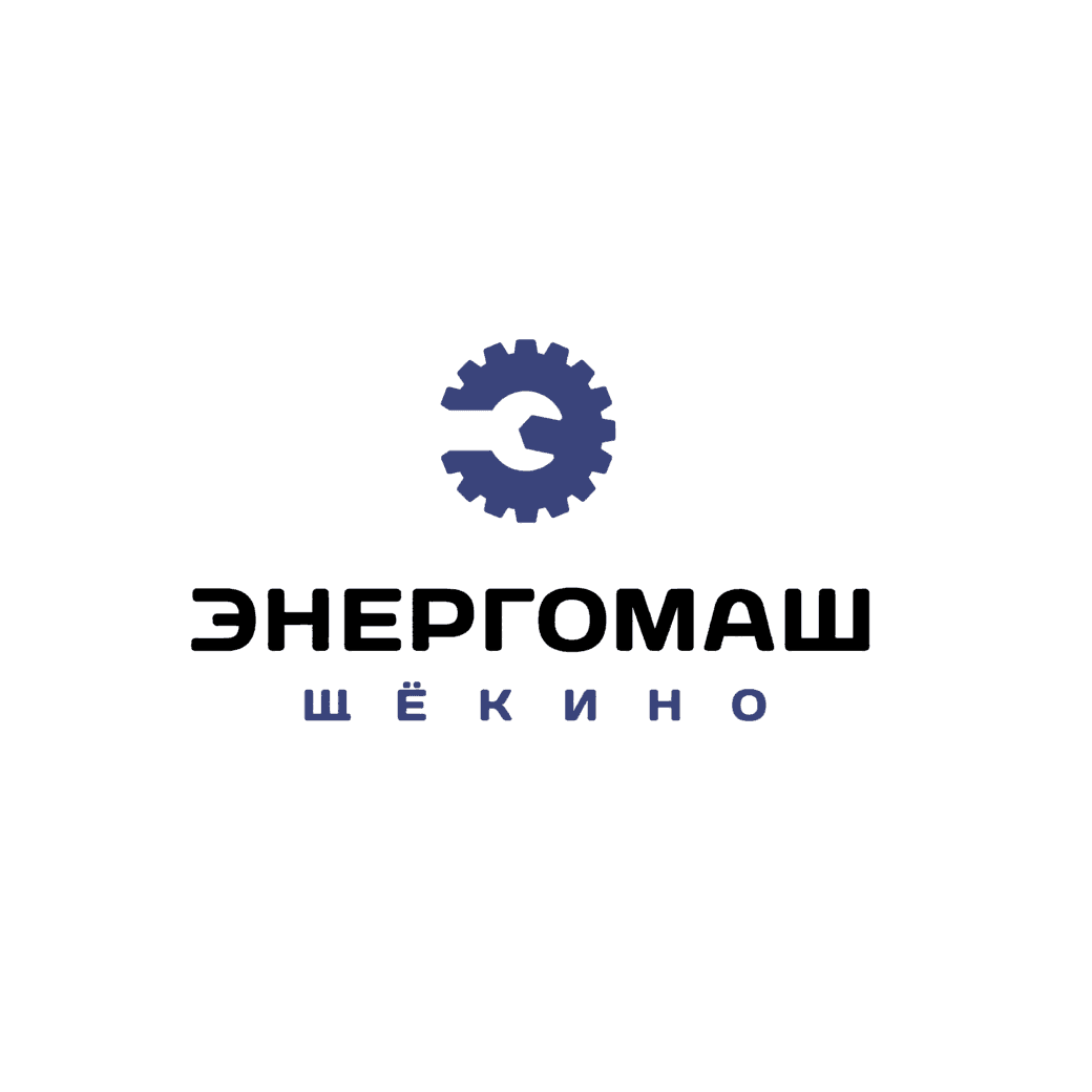 Энергомаш
