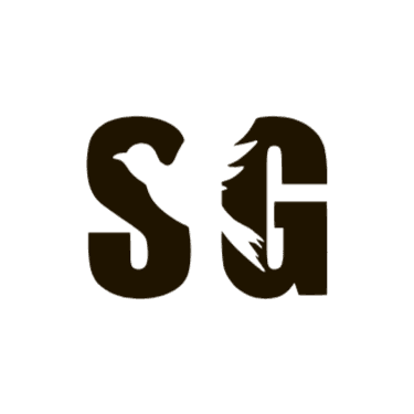 Санто Групп