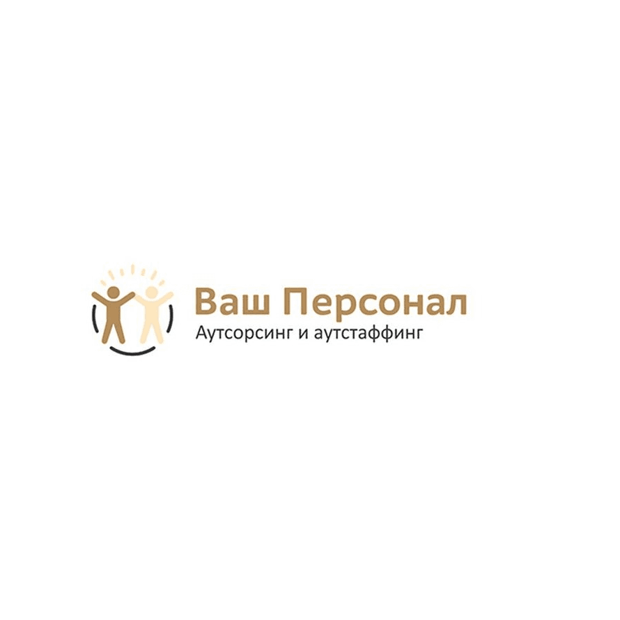 Ресто Сервис